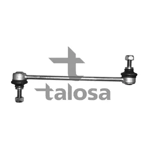 50-02377 TALOSA
