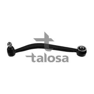 46-14784 TALOSA
