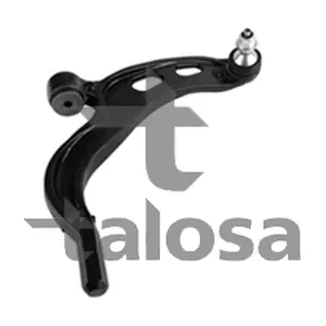 40-13461 TALOSA