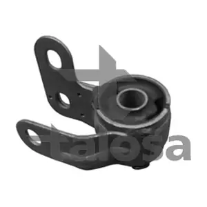 TALOSA 57-09867