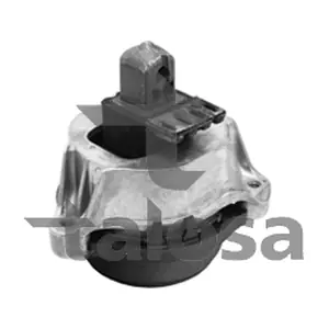 61-16673 TALOSA