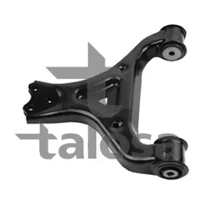 30-13518 TALOSA