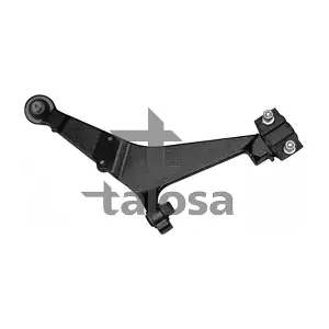 40-08125 TALOSA