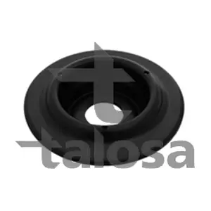 63-16944 TALOSA