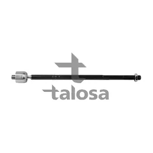44-16469 TALOSA