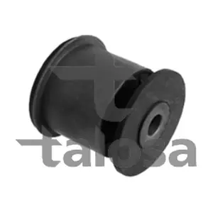 57-11485 TALOSA