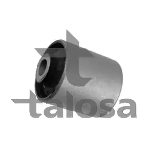 TALOSA 6204833