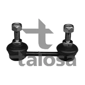 TALOSA 50-02733