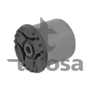62-04849 TALOSA