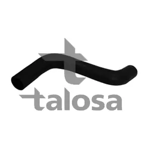 67-18637 TALOSA