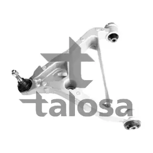 TALOSA 40-10740