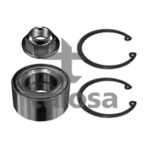 TALOSA 80-FD-0088