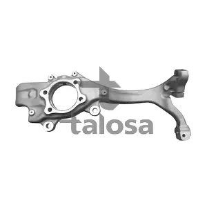 79-01303L TALOSA