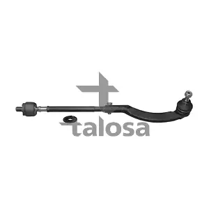 41-01002 TALOSA