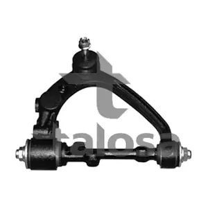40-12550 TALOSA