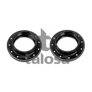 63-21077 TALOSA
