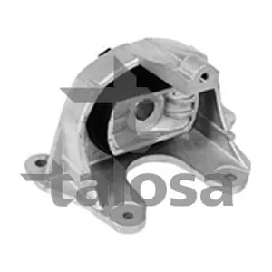 TALOSA 61-06717