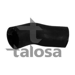66-18512 TALOSA
