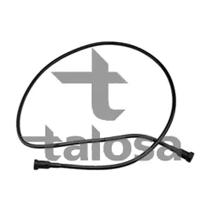 68-21192 TALOSA