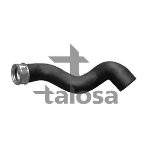 66-14828 TALOSA