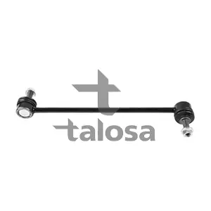 50-12079 TALOSA