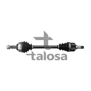 TALOSA 76-FI-8047