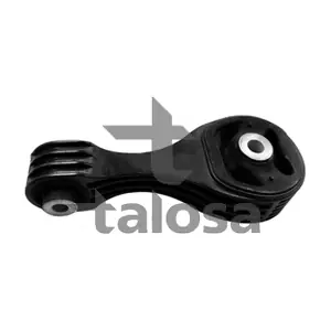 61-16381 TALOSA