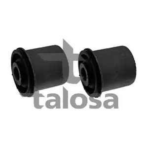 57-21705 TALOSA