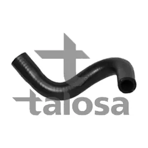 6920024 TALOSA