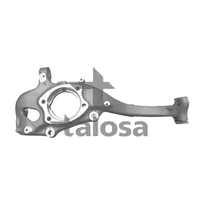 79-01305L TALOSA