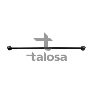 46-17220 TALOSA