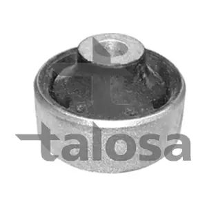 57-11525 TALOSA