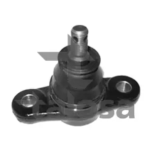47-01242 TALOSA