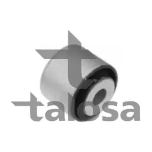 57-05757 TALOSA