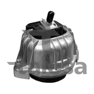 TALOSA 6106627
