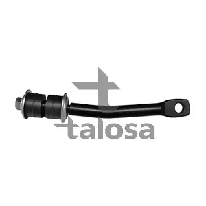 50-12163 TALOSA