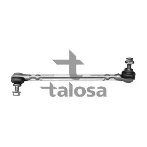TALOSA 50-07892