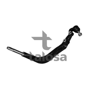 46-02912 TALOSA