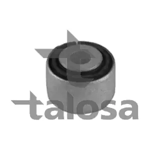 57-15648 TALOSA