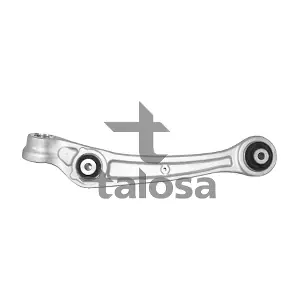 TALOSA 46-01600