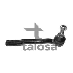 42-04715 TALOSA