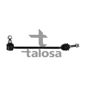 50-17336 TALOSA
