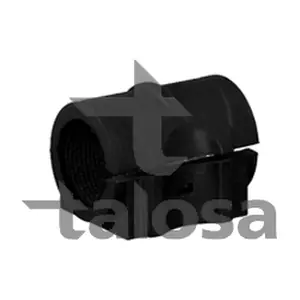 65-12221 TALOSA