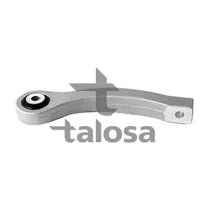 50-10621 TALOSA