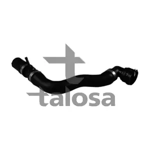 67-20516 TALOSA