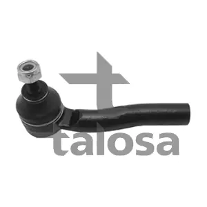 TALOSA 42-08887