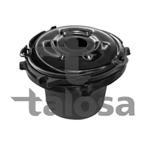 312509 OPEL