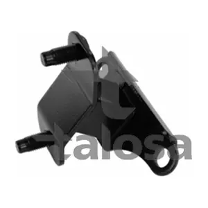 61-15537 TALOSA
