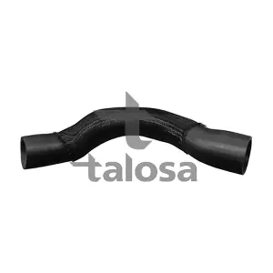 66-14843 TALOSA