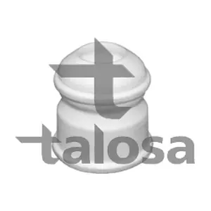 63-04996 TALOSA